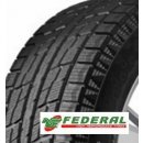 Osobní pneumatika Federal Himalaya Iceo 225/45 R18 91Q