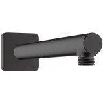 Hansgrohe 26405670 – Zboží Dáma