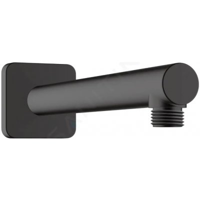 Hansgrohe 26405670 – Zbozi.Blesk.cz