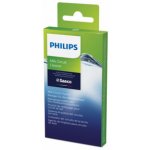 Philips CA6705/10 – Zbozi.Blesk.cz