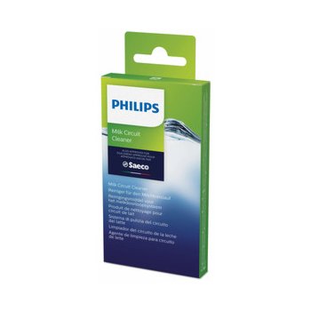 Philips CA6705/10