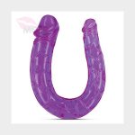 You2Toys Sex Talent Double Dong – Zboží Dáma