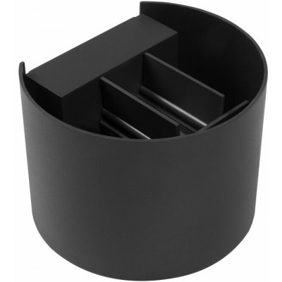 GTV LD-MISS7WOS-CCT – Hledejceny.cz