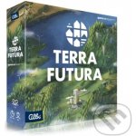 Albi Terra Futura – Zboží Živě