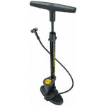 Topeak JOE BLOW Max HP – Zboží Mobilmania