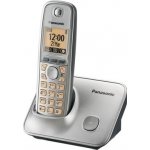 Panasonic KX-TG6611 – Zboží Mobilmania