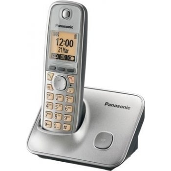 Panasonic KX-TG6611