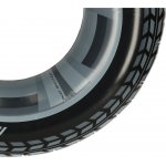 Bestway 36016 pneumatika – Zboží Dáma