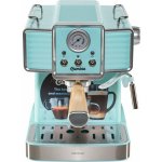 Cecotec Power Espresso 20 Traditional Light Blue – Zbozi.Blesk.cz