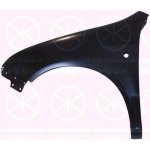 Blatník AGB 691302 | Zboží Auto