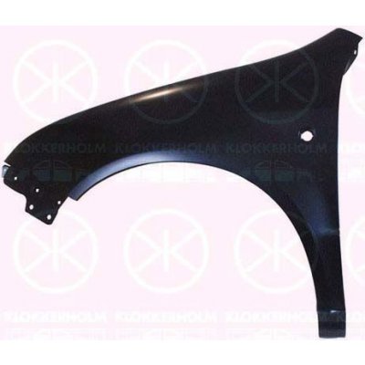 Blatník AGB 691302 | Zboží Auto