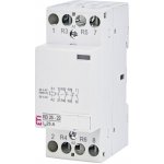 ETI RD 25-22-24V AC/DC – Hledejceny.cz