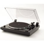 Thorens TD 240-2 – Zboží Živě