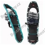 MSR Lighting Ascent Womens – Hledejceny.cz