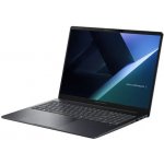 Asus ExpertBook B5 B5605CCA-C516512 – Hledejceny.cz