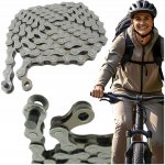 Shimano CNHG40 – Zboží Dáma