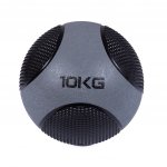 Trinfit Slam ball 10 kg – Zboží Dáma