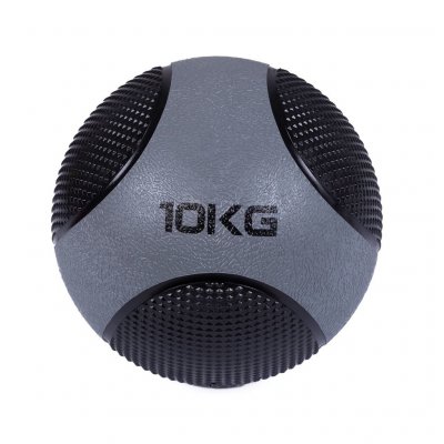 Trinfit Slam ball 10 kg – Zboží Dáma