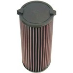 K&N Filters Vzduchový filtr E2018 – Hledejceny.cz