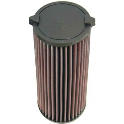 K&N Filters Vzduchový filtr E2018 – Hledejceny.cz