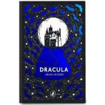 Dracula - Bram Stoker – Zbozi.Blesk.cz