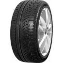 Nokian Tyres WR A4 225/45 R18 95V Runflat