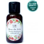 Biorythme přírodní odličovač očí Okno do duše 30 ml – Hledejceny.cz