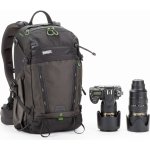 MindShift BackLight 18L 520355 – Sleviste.cz