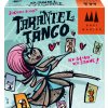 Karetní hry Schmidt Tarantule Tango