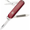 Nůž Victorinox Executive 81