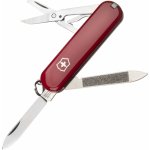 Victorinox Executive 81 – Zboží Dáma
