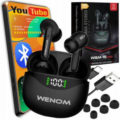 Lenovo XT 97 – Sleviste.cz