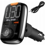 BLOW 74-154 – Zboží Živě