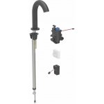 Geberit Piave 115.891.SN.6 – Hledejceny.cz