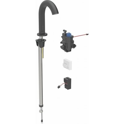 Geberit Piave 115.891.SN.6 – Hledejceny.cz