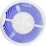 ECG AP1 Compact Pearl – Hledejceny.cz