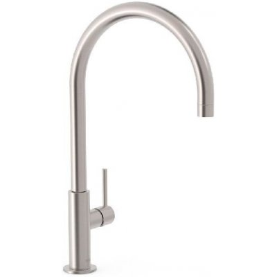 Tres 26290401AC – Hledejceny.cz