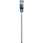 Bosch 2608900123 – Hledejceny.cz
