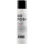 SO POSH Hedvábný 250 ml – Zboží Mobilmania