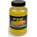 Mikbaits Booster Corn Chips Sladká Kukuřice 250 ml – Zboží Dáma