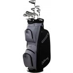 Callaway Reva dámský set pravý +1 inch grafit Ladies – Zboží Dáma