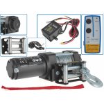 Geko G81704 – Zboží Mobilmania
