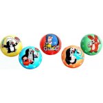 MÍČEK KRTEK 5CM – Sleviste.cz