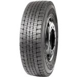 LEAO ETD100 315/60 R22,5 152/148L | Zboží Auto