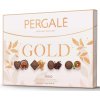 Bonboniéra Pergale Gold Collection 348g