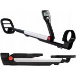 Minelab GO FIND 11 – Zboží Dáma