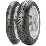 Pirelli Angel Scooter 120/70 R15 56P – Hledejceny.cz