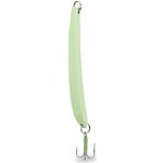 Saenger Aquantic Banana Pilker Steel Singl 600 g LU – Zboží Mobilmania