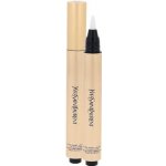 Yves Saint Laurent Touche Eclat Korektor 3 Light Peach 2,5 ml – Hledejceny.cz