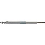 Žhavicí svíčka KAVO PARTS IGP-9010 – Hledejceny.cz
